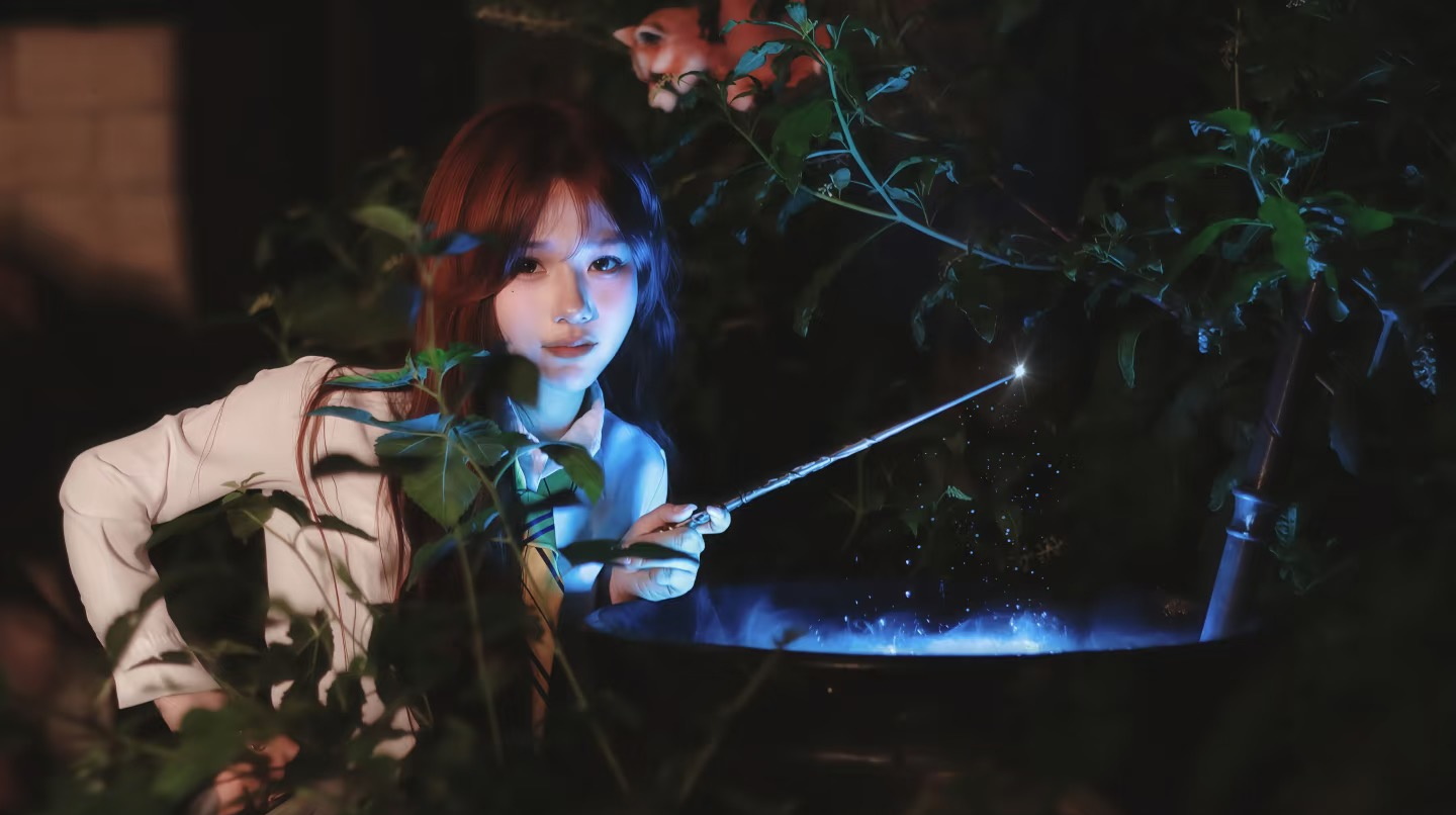 样片 22