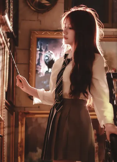 样片 25